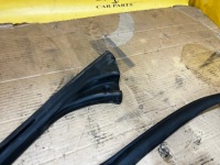 Прокладка дах скло jaguar f-type x152 cabrio Доставка, фото thumb