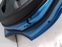 фото thumb №6, M301 дверь правый задняя opel crossland z22v