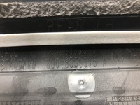 фото thumb №6, Audi q3 8u s line накладки накладки пороговые kpl