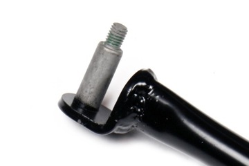 фото thumb №1, Тяга изменения коробки передач renault clio ii