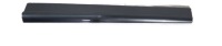 фото thumb №1, Audi q5 8r 08-12 молдинг na двері права перед 8r0853960b