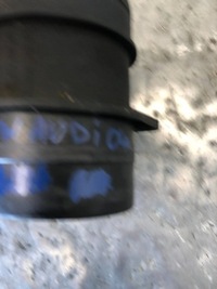 фото thumb №6, Витратомір vw audi 074906461b