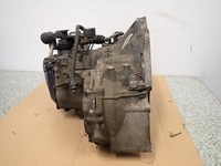 фото thumb №12, Suzuki liana 1.6 benz 01-07 коробка передач передач