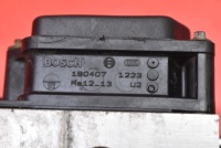 Купити Насос abs 13182319 opel meriva a 1.3 cdti 75 km рестайлінг  04-10, фото thumb