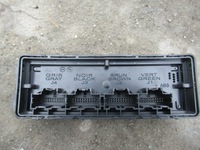 фото thumb №1, Opel meriva b lift 1.4 t модуль 13591688