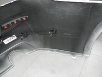 фото thumb №16, Bmw 5 g31 бампер задняя a83 pdc