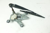 фото thumb №1, Jeep compass механизм дворник 05116146ae