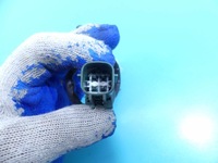 фото thumb №2, Датчик лямбда-зонд renault vel satis 3.5 v6