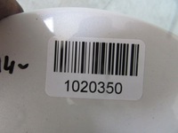 фото thumb №3, Note e12 ii 14r кришка заливної пального qab