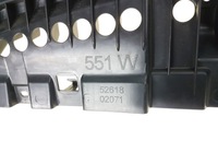 фото thumb №8, Corolla e16 13-19 защита плита бампер усилитель