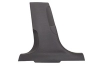 фото thumb №1, Audi a6 c7 захист стійка ліва 4g0867239a