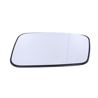 фото thumb №14, Скло дзеркало [blic]