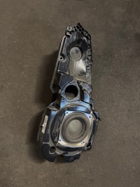 фото thumb №1, Audi a6 c7 динамик левый передний 4g0035297