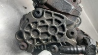 фото thumb №10, Насос паливна рейка  kia ceed i рестайлінг 10r 1.6crdi 33100-2a420