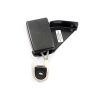 фото thumb №9, Mercedes clk c209 натяжитель поперечина задняя правый