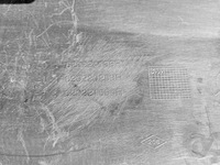 фото thumb №12, Бампер перед передній fiat talento 2016-2020