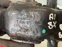 фото thumb №8, Audi a1 8x 1.6 tdi 2013 подушка кронштейн двигуна коробки 6r0199555f