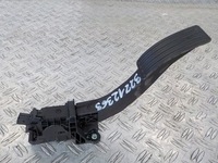 фото thumb №6, Volvo xc40 ii 17-21 педаль потенциометр газа