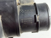 фото thumb №6, Блок управления двигателя, корпус фильтра воздуха hyundai i30 i eu