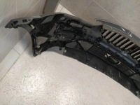 фото thumb №11, Bmw 2 f44 бампер перед передній 4xpdc решітка радіатора ґрати значок оригінал