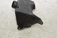 фото thumb №5, Bmw e38 e39 резонатор воздуха m52 1703028