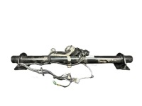 фото thumb №1, Volvo xc60 ii hak буксирувальний оригінал 32351369