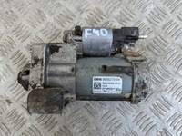 фото thumb №1, Bmw 1 f40 2019-2024 1.5 118i стартер