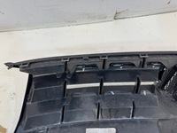 фото thumb №9, Решётка радиатора решётка радиатора vw amarok 2h 2010-17r 2hh853653 оригинал ! комплект !