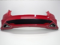 фото thumb №2, Бампер задня задній kompletny civic type-r viii 08r