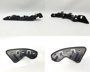 фото thumb №16, Бампер перед капот 2x крило лампа pas - kia sportage iii e5b 1.7 crdi