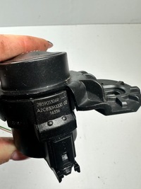 фото thumb №1, Kadjar talisman кнопка старт-стоп кнопка 285905306r