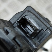 фото thumb №6, Bmw 1 f20 f21 2012 замок крышки задний / багажника