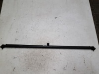 фото thumb №1, Peugeot 308 cc 08-13r сітка шторка багажника