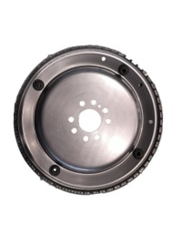 фото thumb №1, Колесо маховик mercedes a2760300012