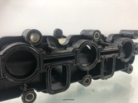 фото thumb №3, Коллектор всасывающий 059129712be audi a6 c6 2.7 tdi