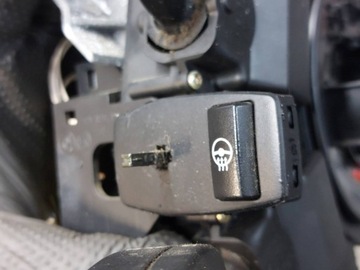 фото thumb №9, Кермовий/підкермовий перемикач стрічка датчик повороту active кермо bmw e60 e61