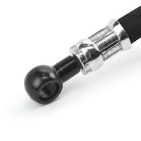 Пабтрубок  гидравлический, система рулевого управления do vw ridex 67 Цена, фото thumb