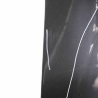 фото thumb №12, Bmw f30 бампер задний mineralgrau металлик - b39