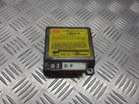 фото thumb №1, Модуль подушка безопасности kia rio 0k32a677f0