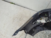 фото thumb №14, Skoda octavia ii ксенон рестайлінг бампер перед переднє