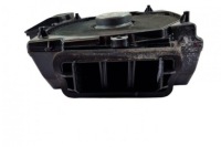 фото thumb №1, Сабвуфер mini countryman r60 18820010 1.6l бензиновый 88kw 2012