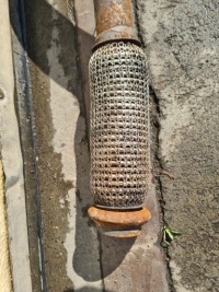 Купить Citroen c3 iii 1.2 vti труба выхлопная гаситель psa4357, фото thumb