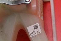 фото thumb №8, Вибірник домкрат передач 6 передача ke40b mazda 3 iii bm 1.5 100 km 13-16