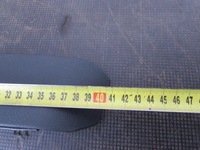 фото thumb №6, Защита сиденье правый перед 1487293 peugeot 5008 i 09-13 r.