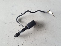 фото thumb №1, Kia rio 3 iii 11-17r застёжка ремня правая перед