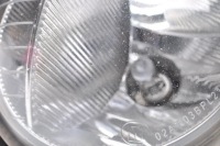 фото thumb №6, Mini r61 r60 противотуманная фара 9802163