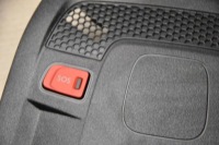 фото thumb №7, Освещение внутреннее peugeot 508 ii 9814757480 2019