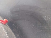 фото thumb №7, Opel оригінальний номер 475498858 бампер передній