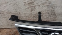 фото thumb №6, Nissan x-trail t30 решітка решітка радіатора хром