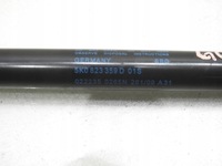 фото thumb №10, Привід амортизатор капот vw golf vi